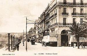 37- Alger-boulevard-carnot